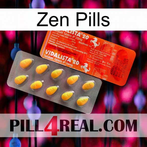 Zen Pills new01.jpg